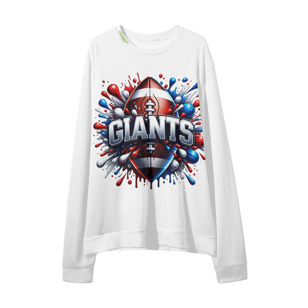 filename-1762533660-1-h8xGuPgSAA