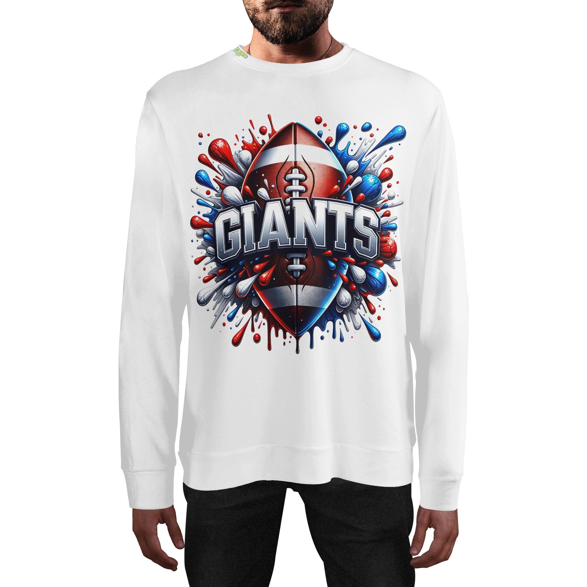 filename-1762533660-4-h8xGuPgSAA