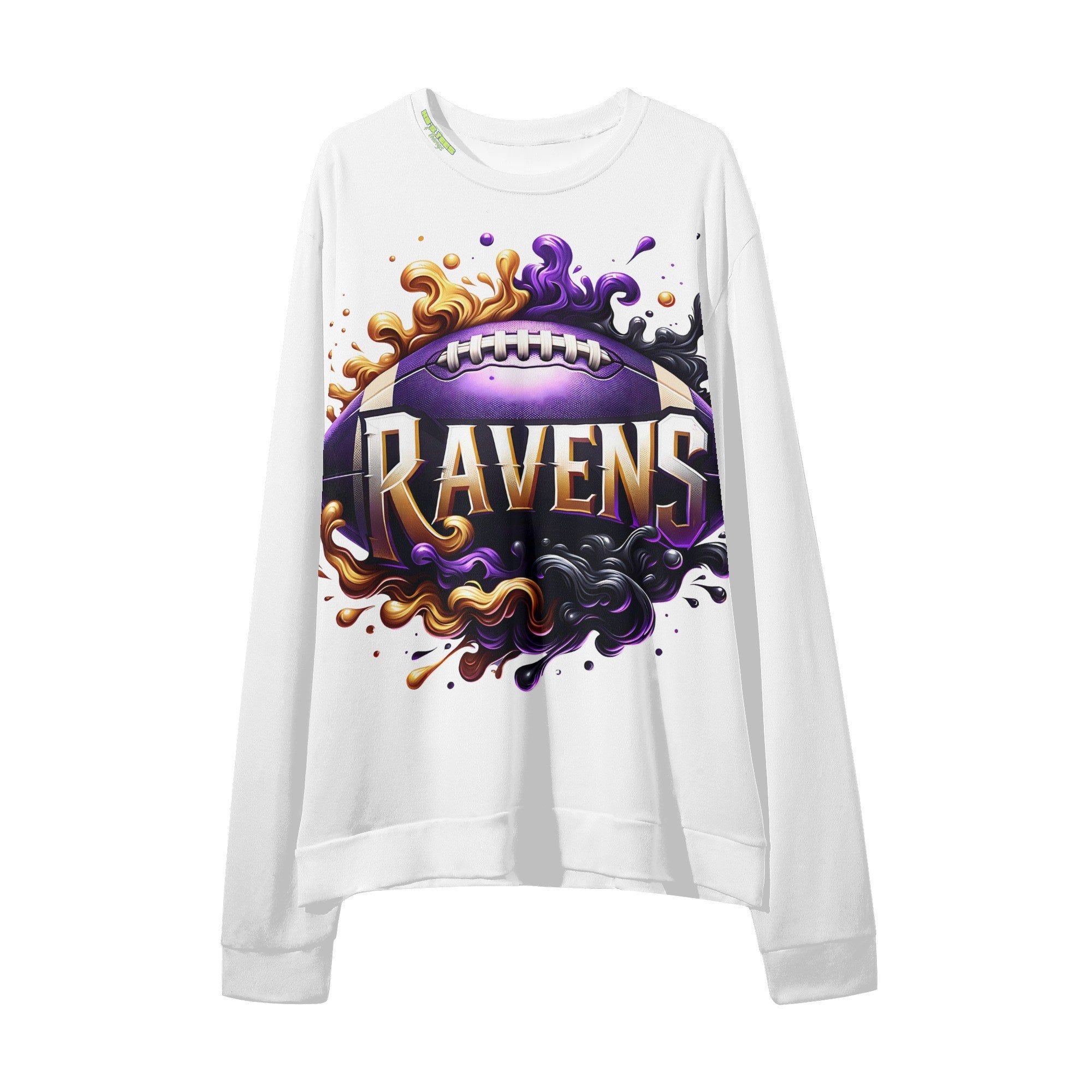 filename-1762533773-1-K4hnKXYV15