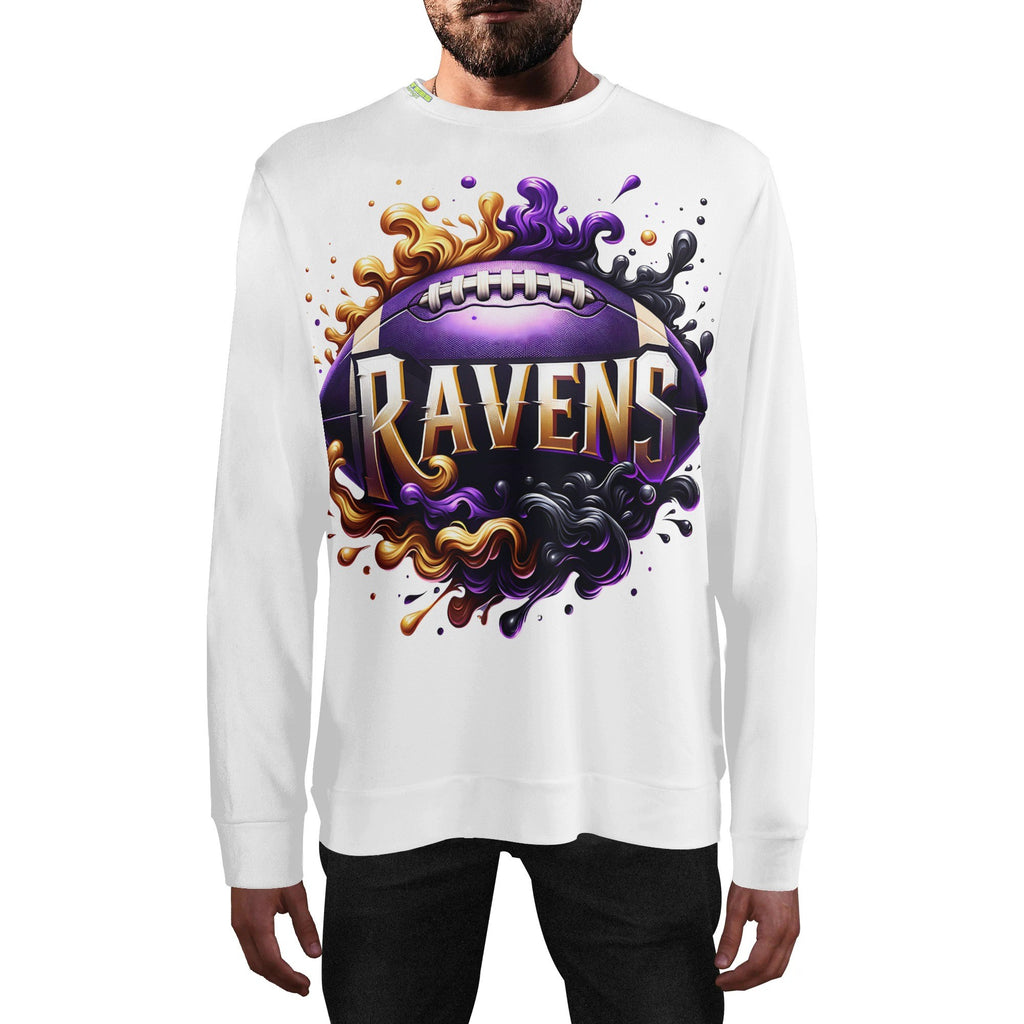 filename-1762533773-4-K4hnKXYV15