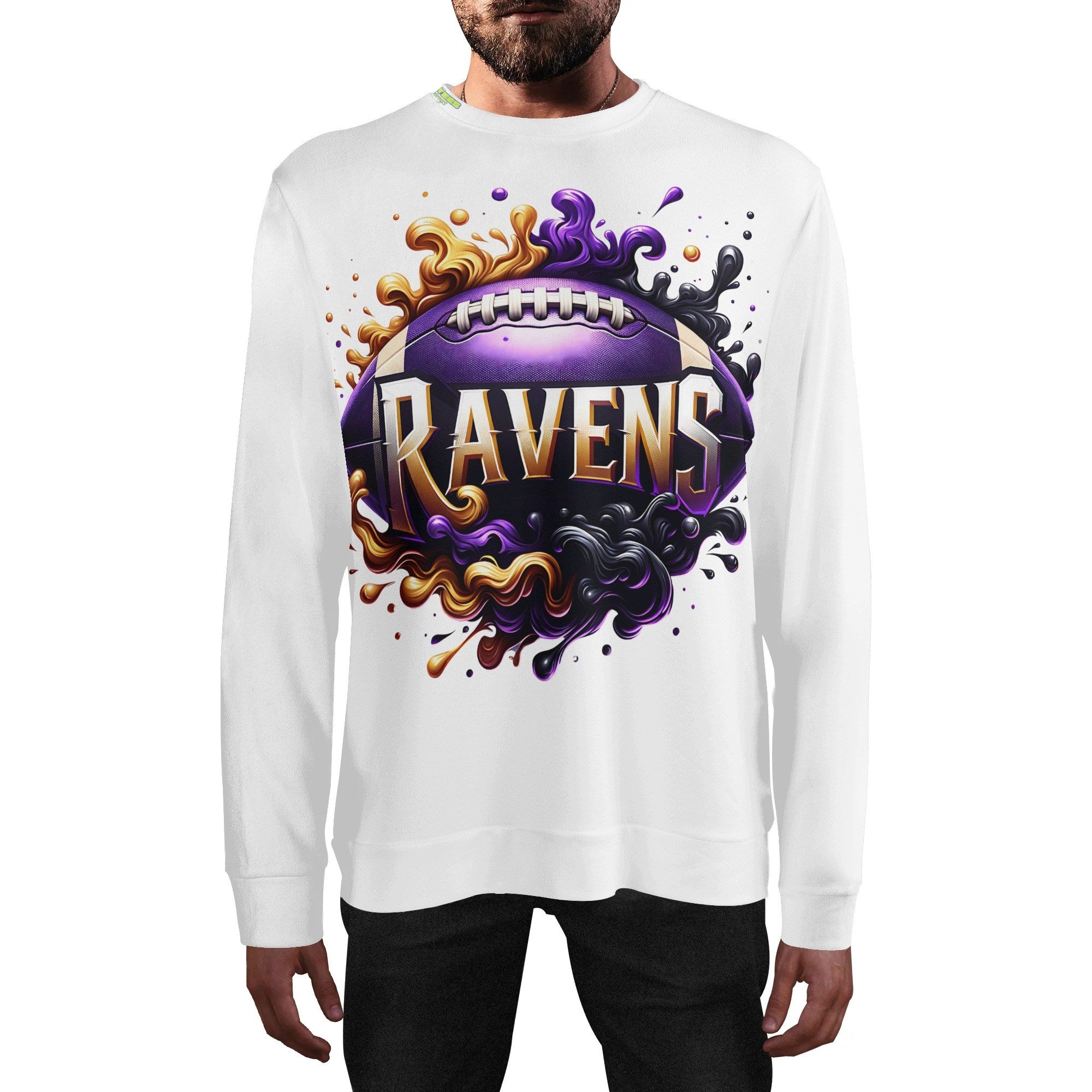 filename-1762533773-4-K4hnKXYV15