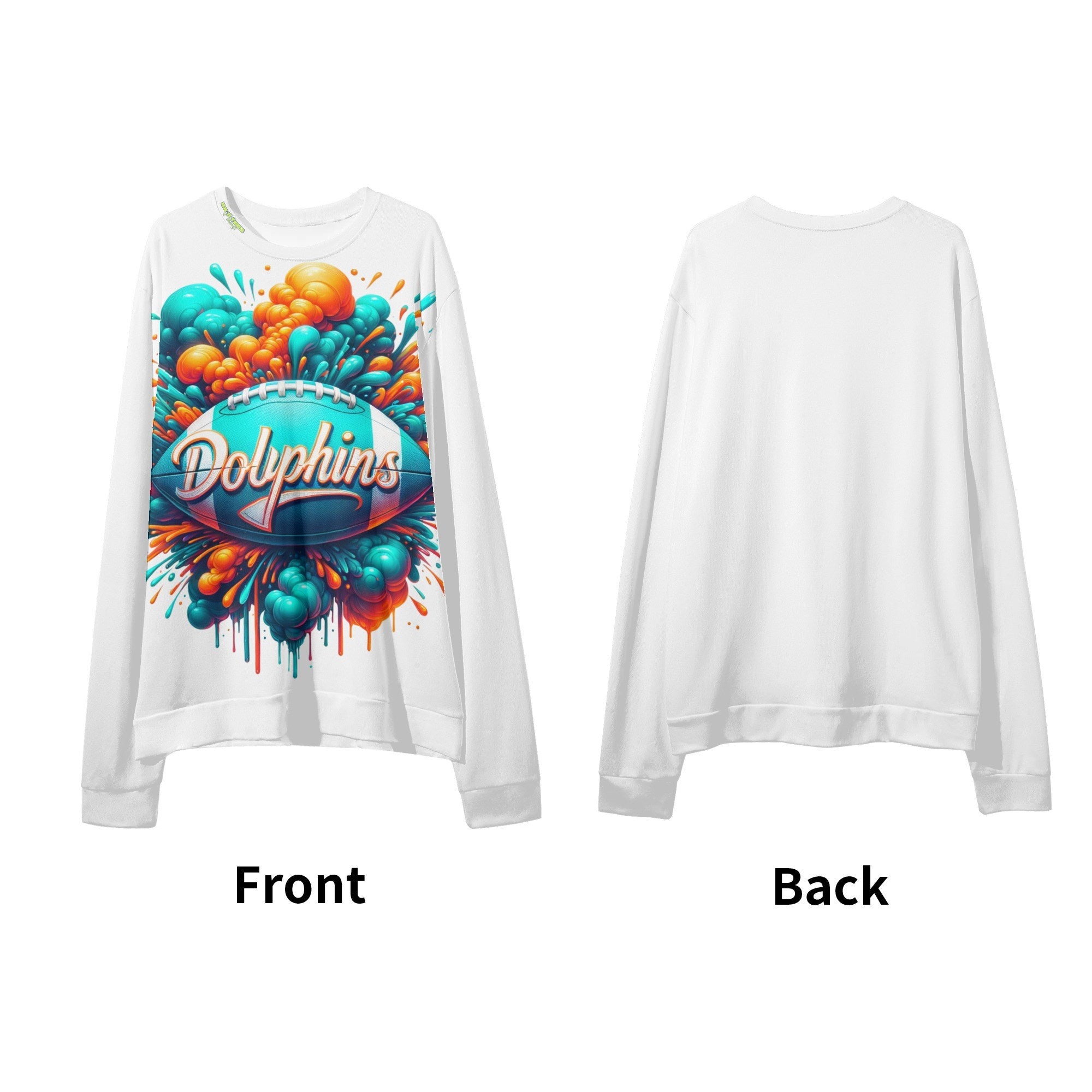 filename-1762533854-3-xULFigS2sD