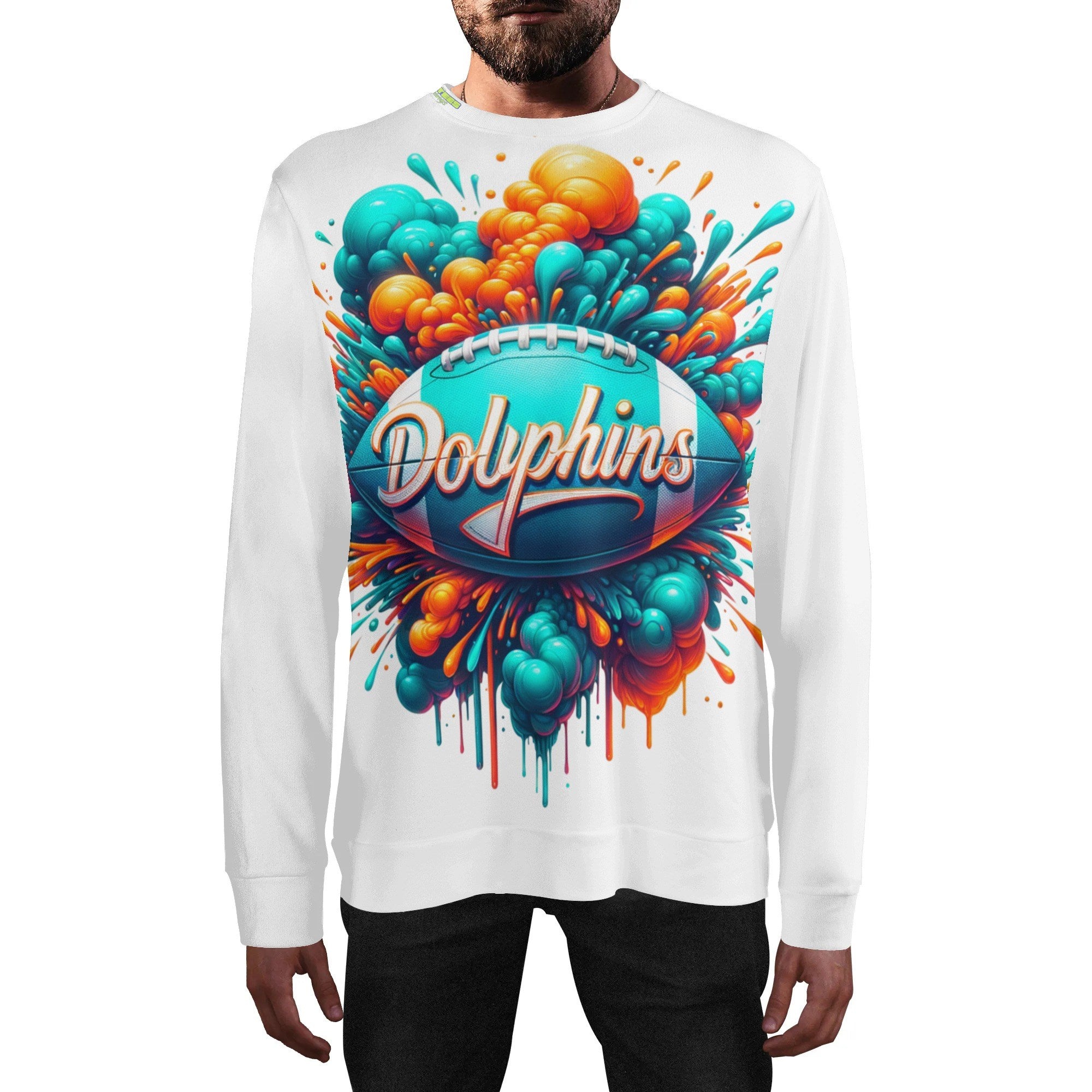 filename-1762533854-4-xULFigS2sD