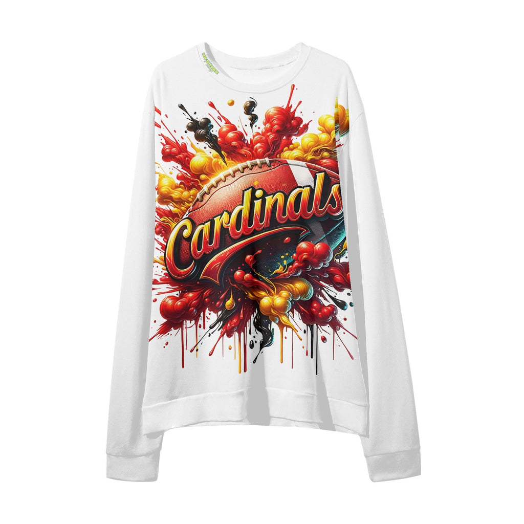 filename-1762533916-1-IvXy4Mk0G9