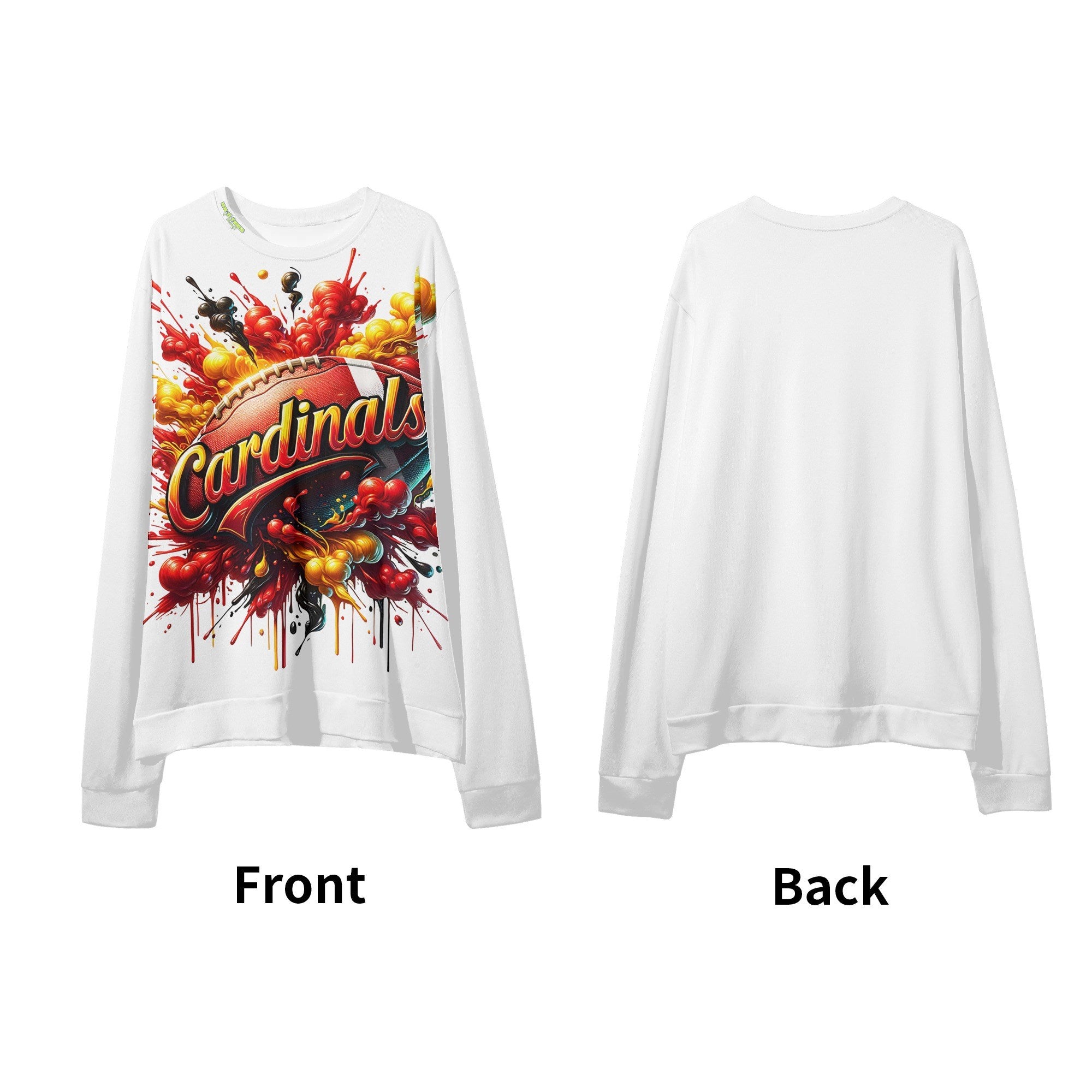 filename-1762533916-3-IvXy4Mk0G9