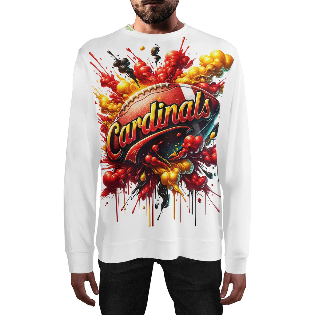 filename-1762533916-4-IvXy4Mk0G9