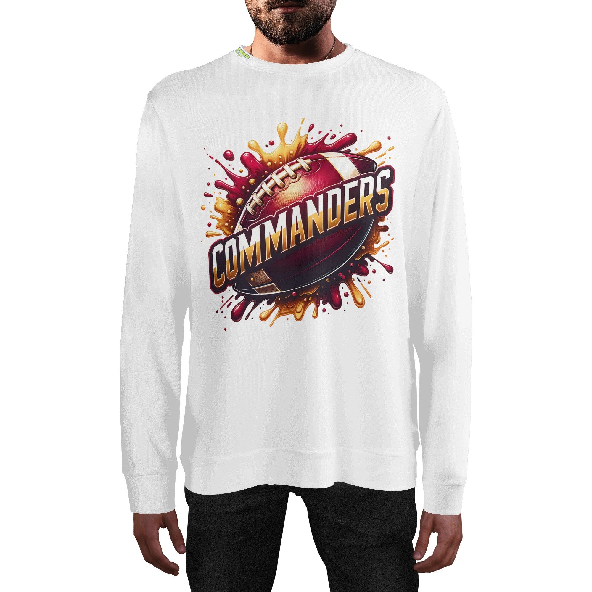 filename-1762534003-4-ZFtCMkLEte