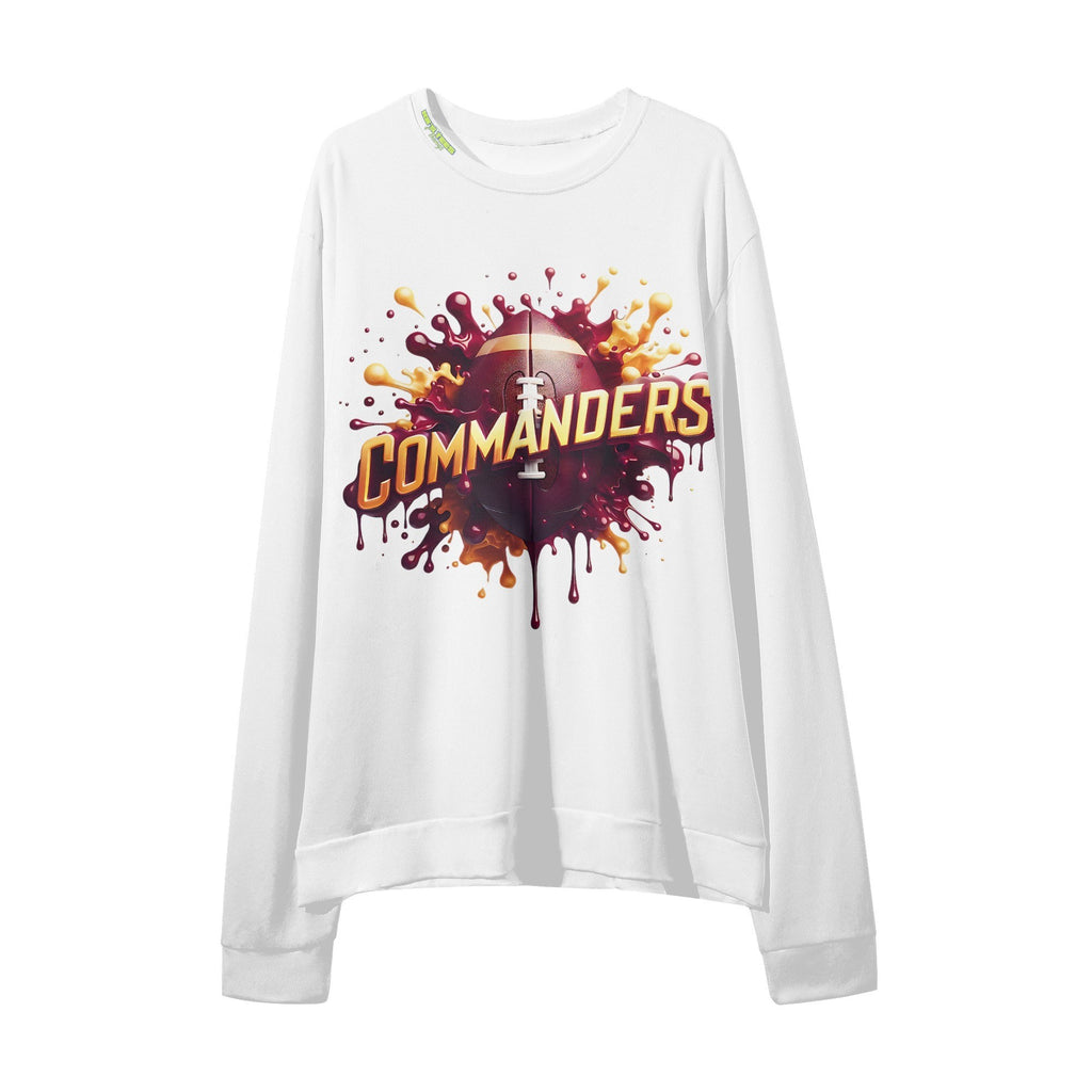 filename-1762534109-1-TFIp3N26g2