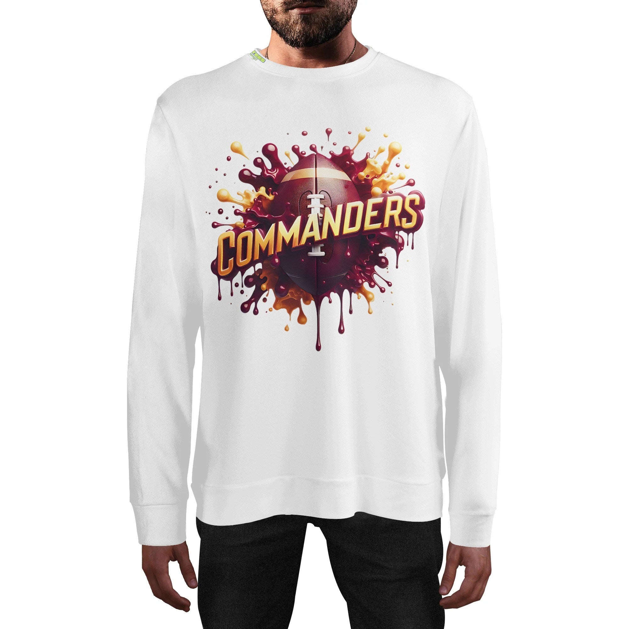 filename-1762534109-4-TFIp3N26g2