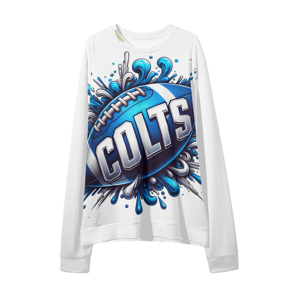 filename-1762534266-1-KMfwc1l27I