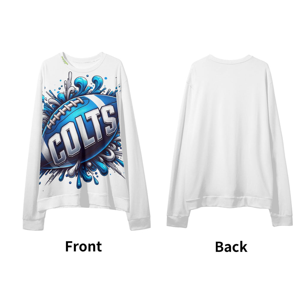 filename-1762534266-3-KMfwc1l27I