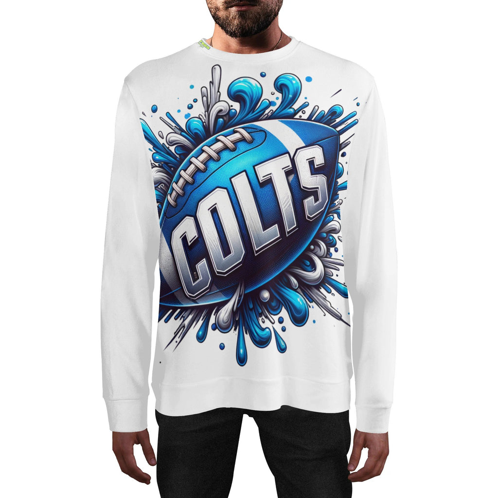 filename-1762534266-4-KMfwc1l27I