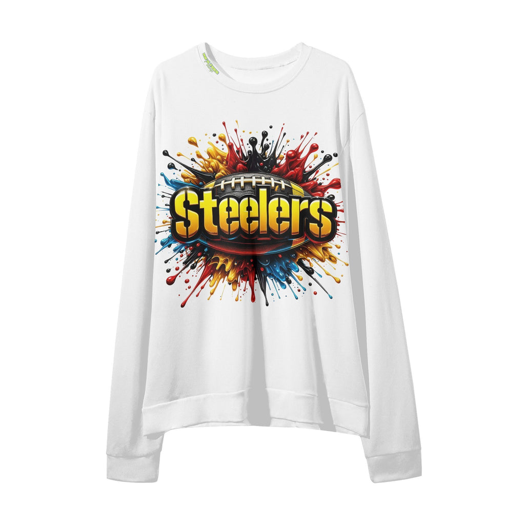 filename-1762534352-1-7dvxDDICZF