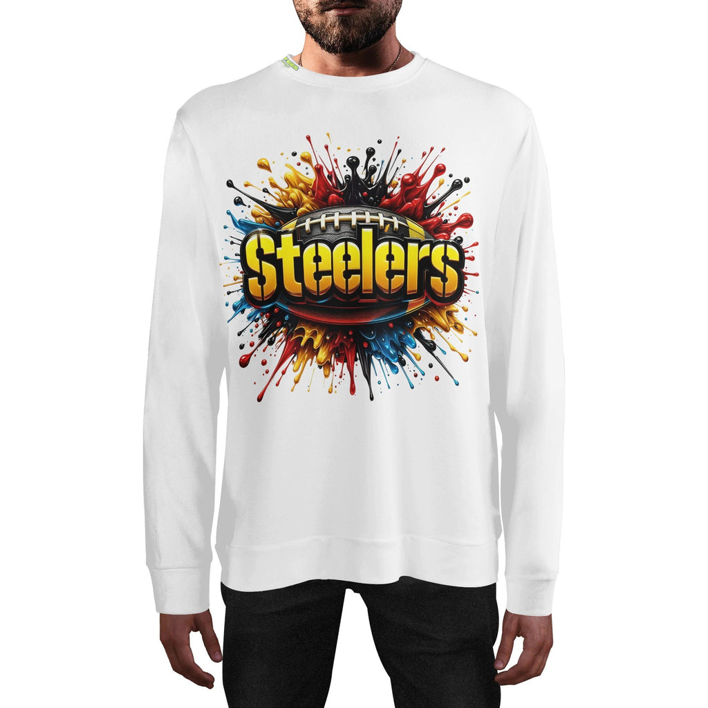 filename-1762534352-4-7dvxDDICZF