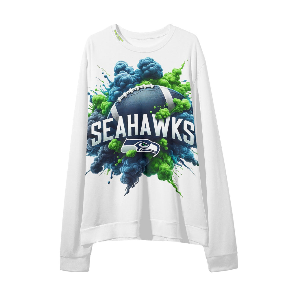 filename-1762534403-1-4YcPoctc4B