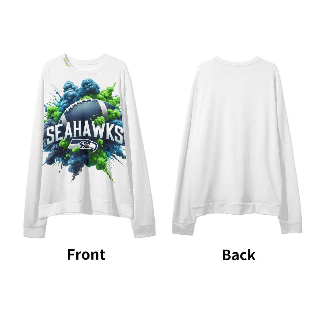 filename-1762534403-3-4YcPoctc4B