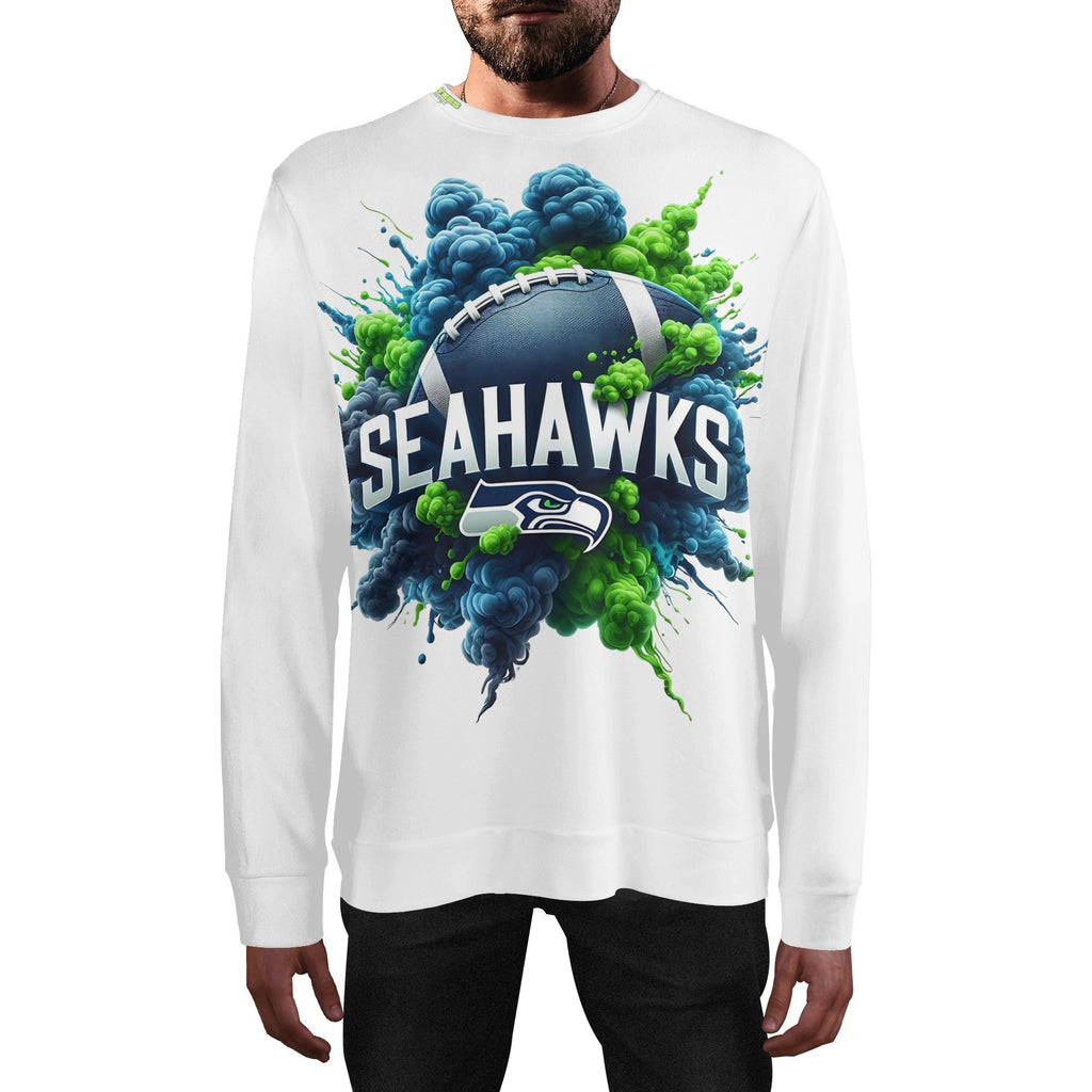 filename-1762534403-4-4YcPoctc4B