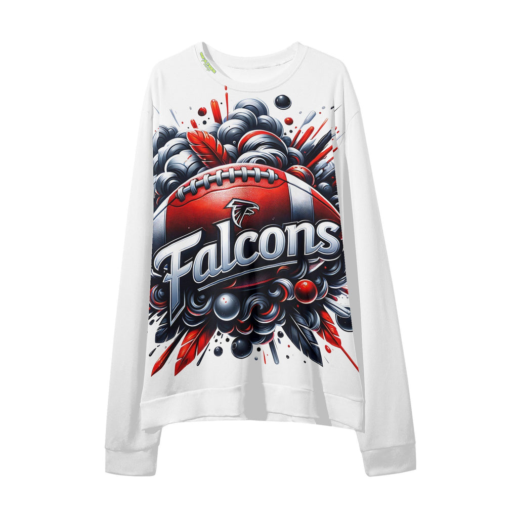 filename-1762534607-1-mB0JuQWwtt