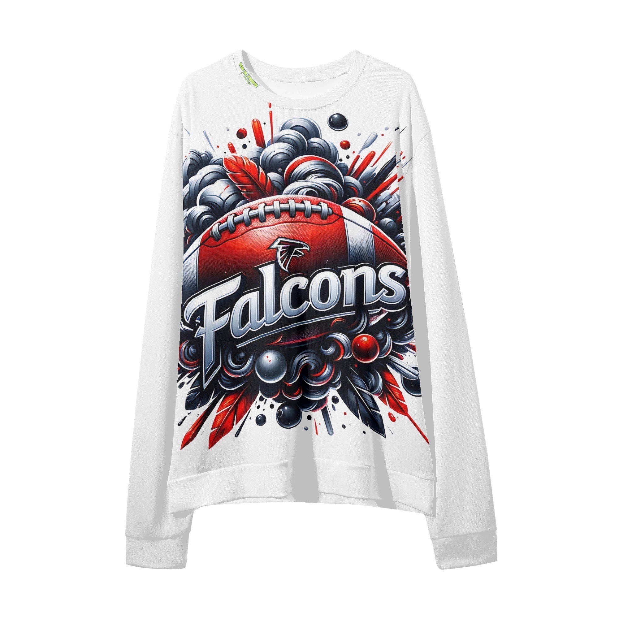 filename-1762534607-1-mB0JuQWwtt