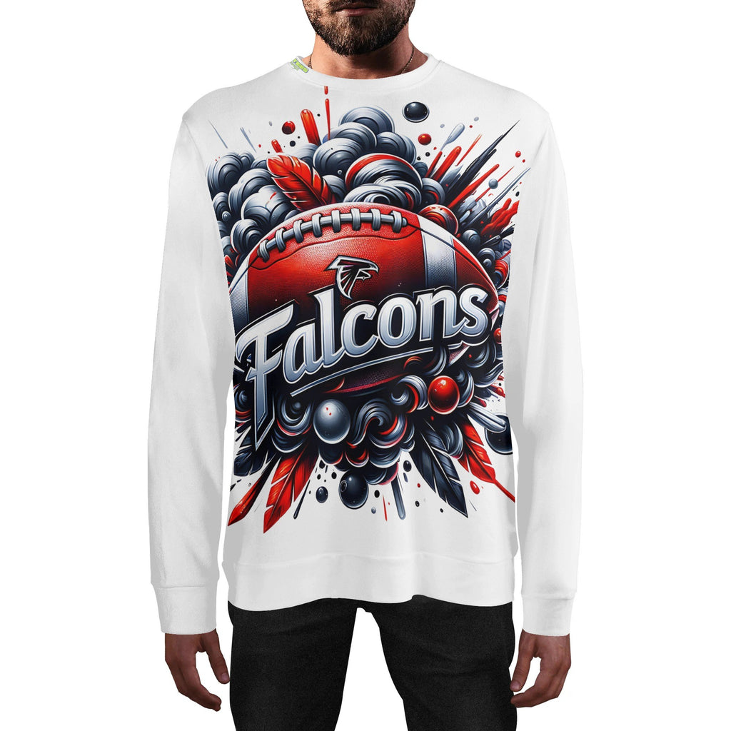 filename-1762534607-4-mB0JuQWwtt