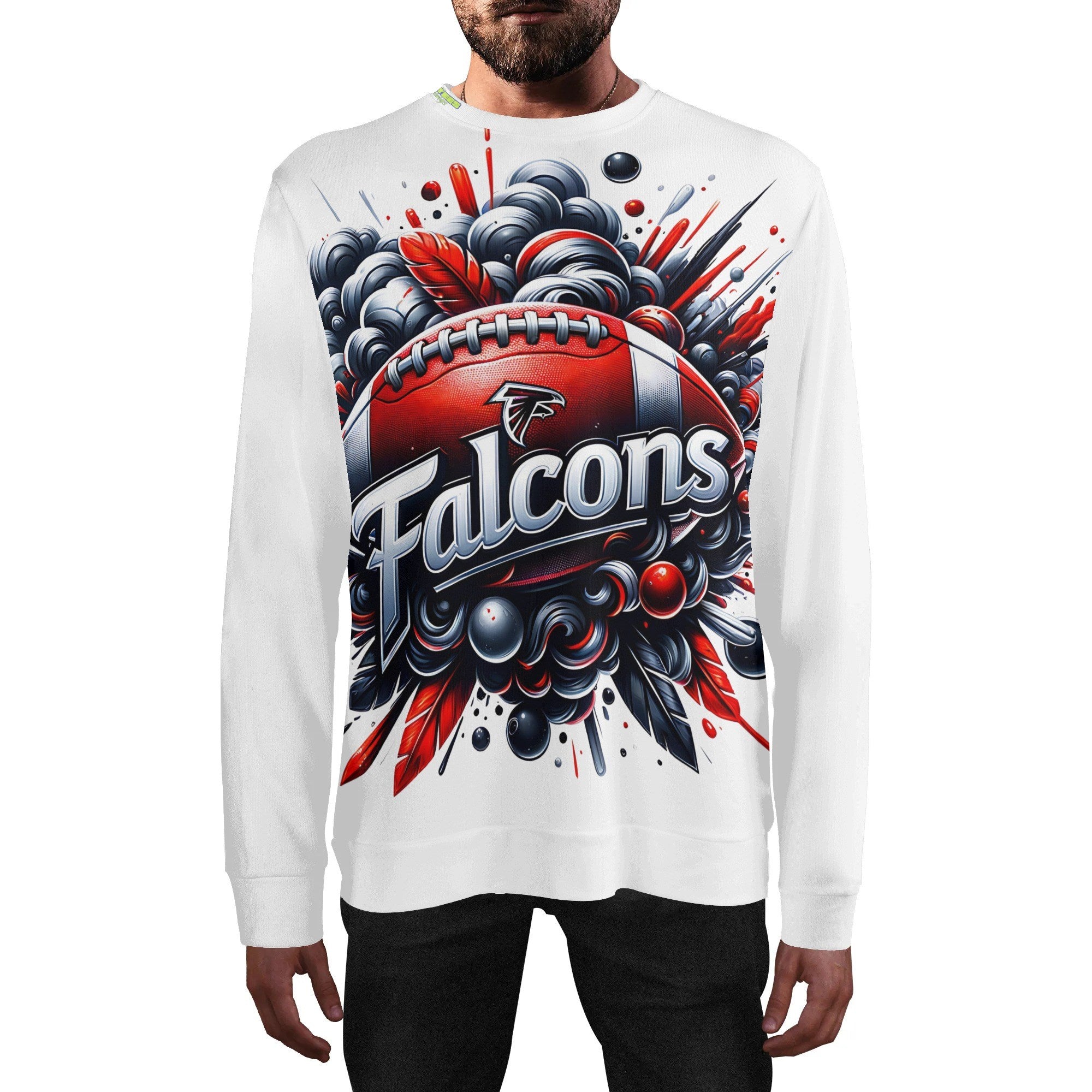 filename-1762534607-4-mB0JuQWwtt