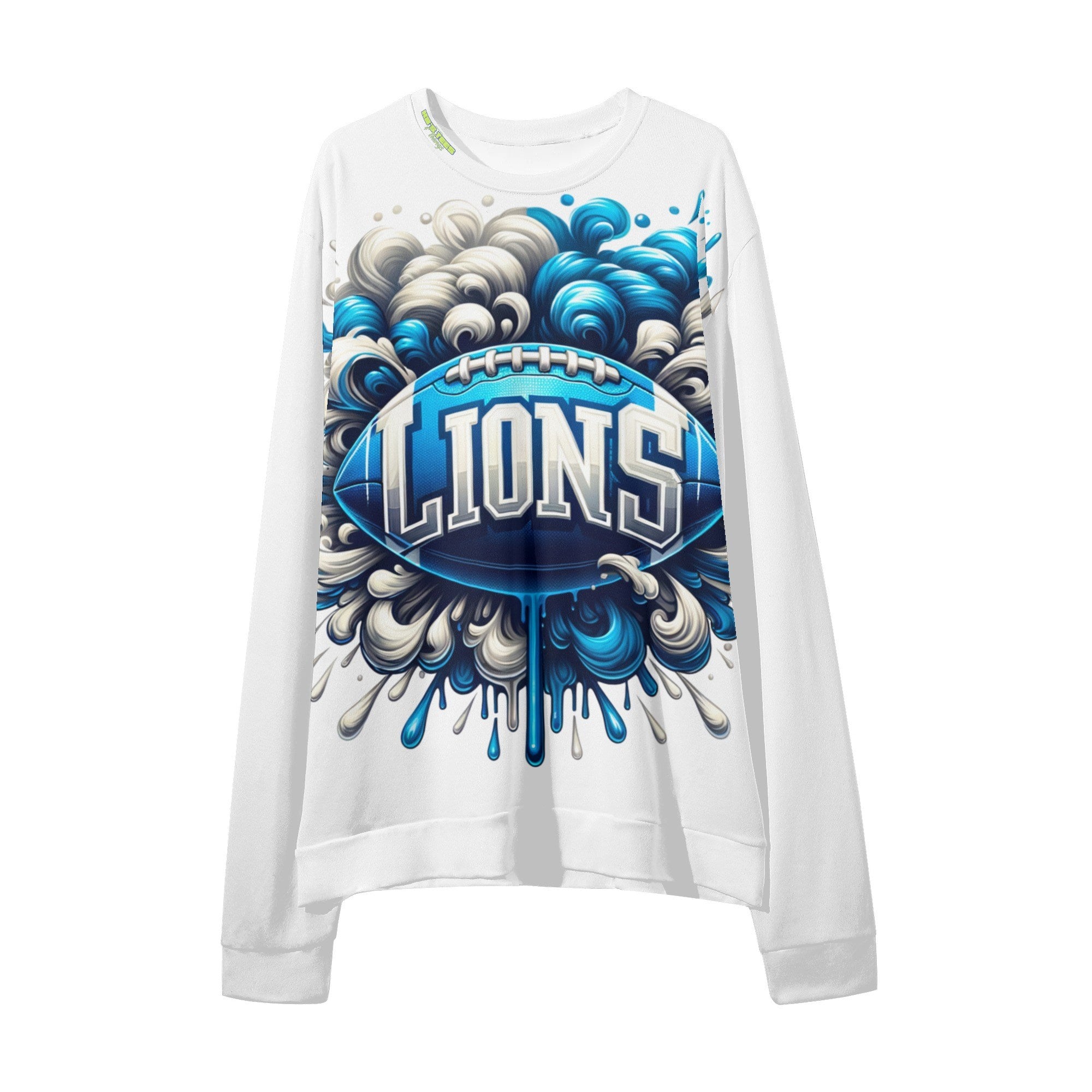 filename-1762534674-1-03j8fZNAnO