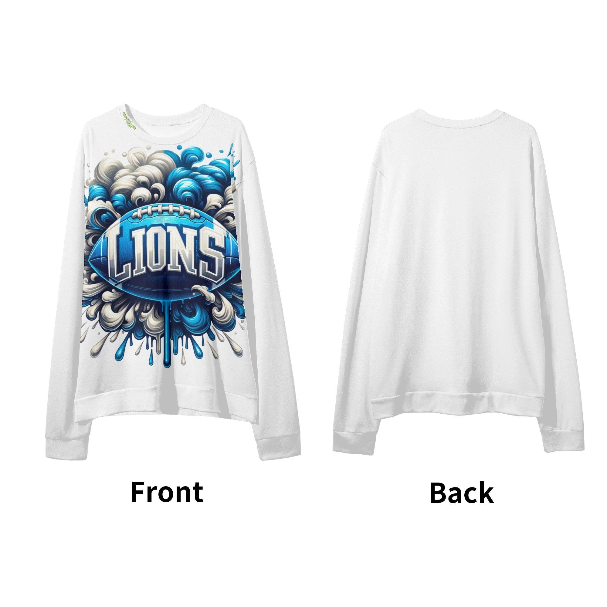 filename-1762534674-3-03j8fZNAnO