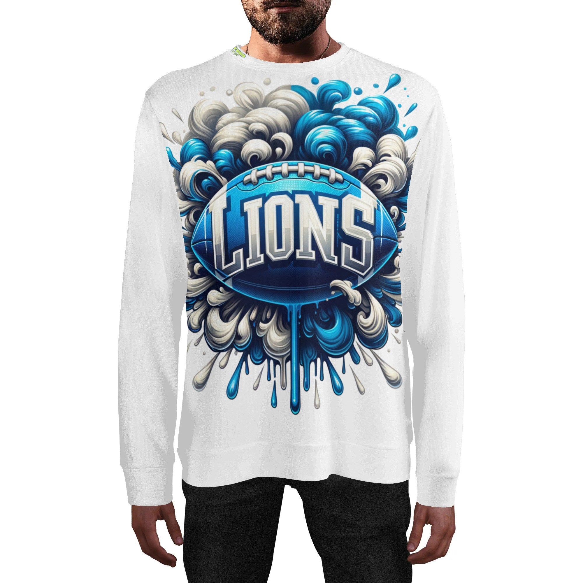 filename-1762534674-4-03j8fZNAnO