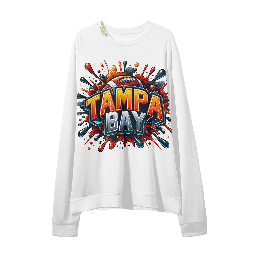 filename-1762534779-1-gIeNpsQmoE