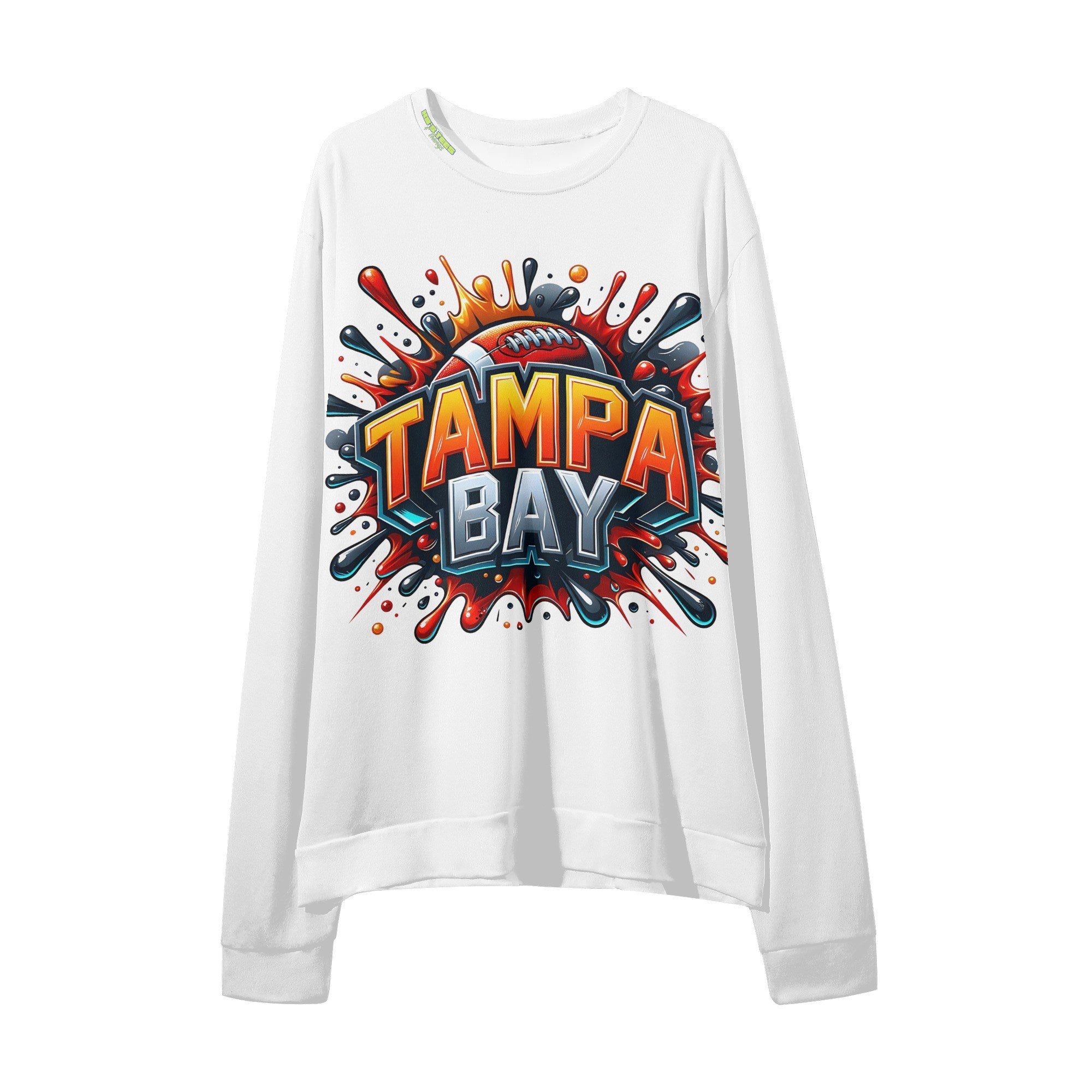 filename-1762534779-1-gIeNpsQmoE