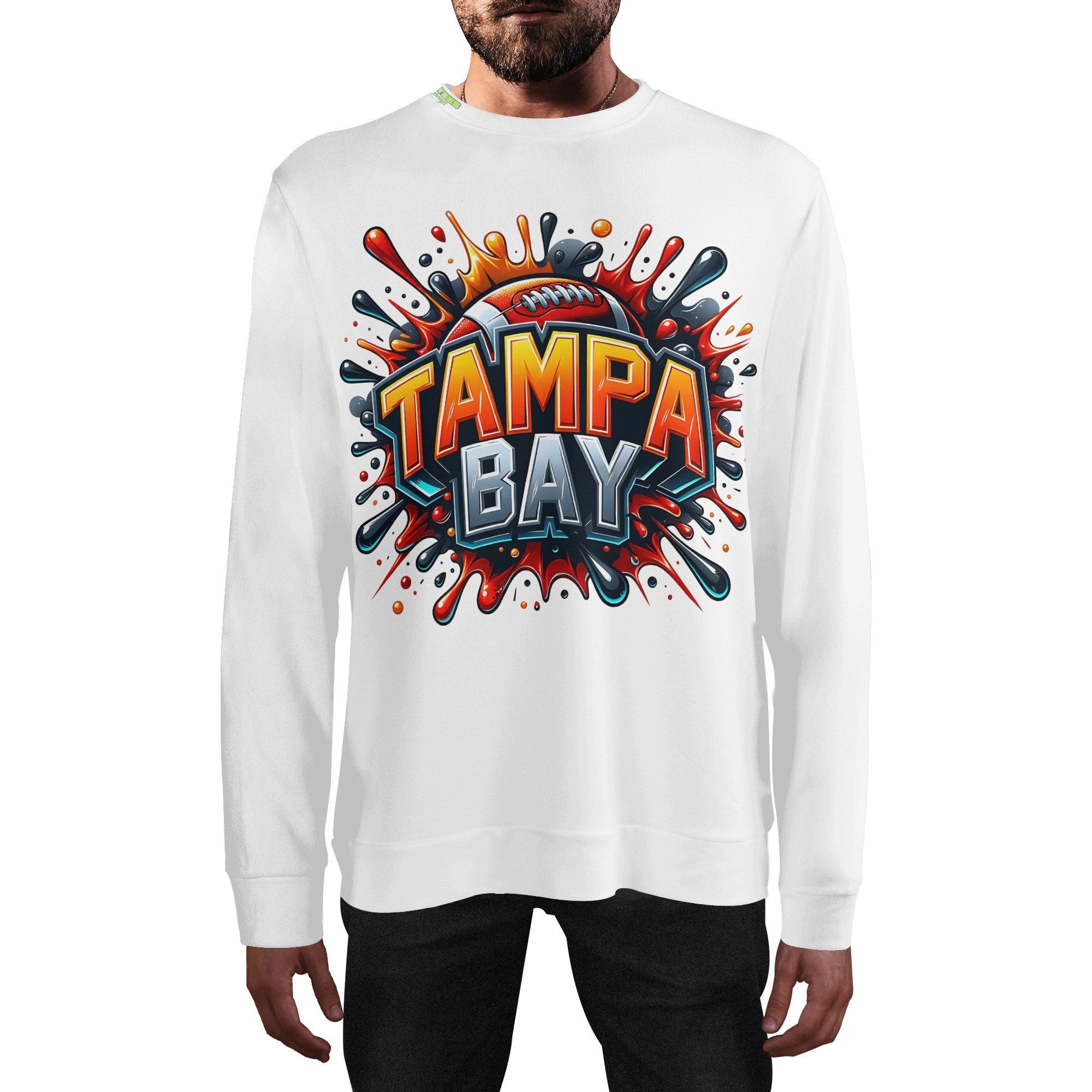 filename-1762534779-4-gIeNpsQmoE