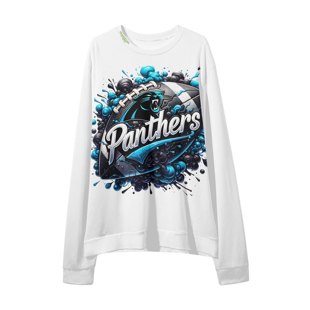 filename-1762534887-1-mx4Zp7UVHd