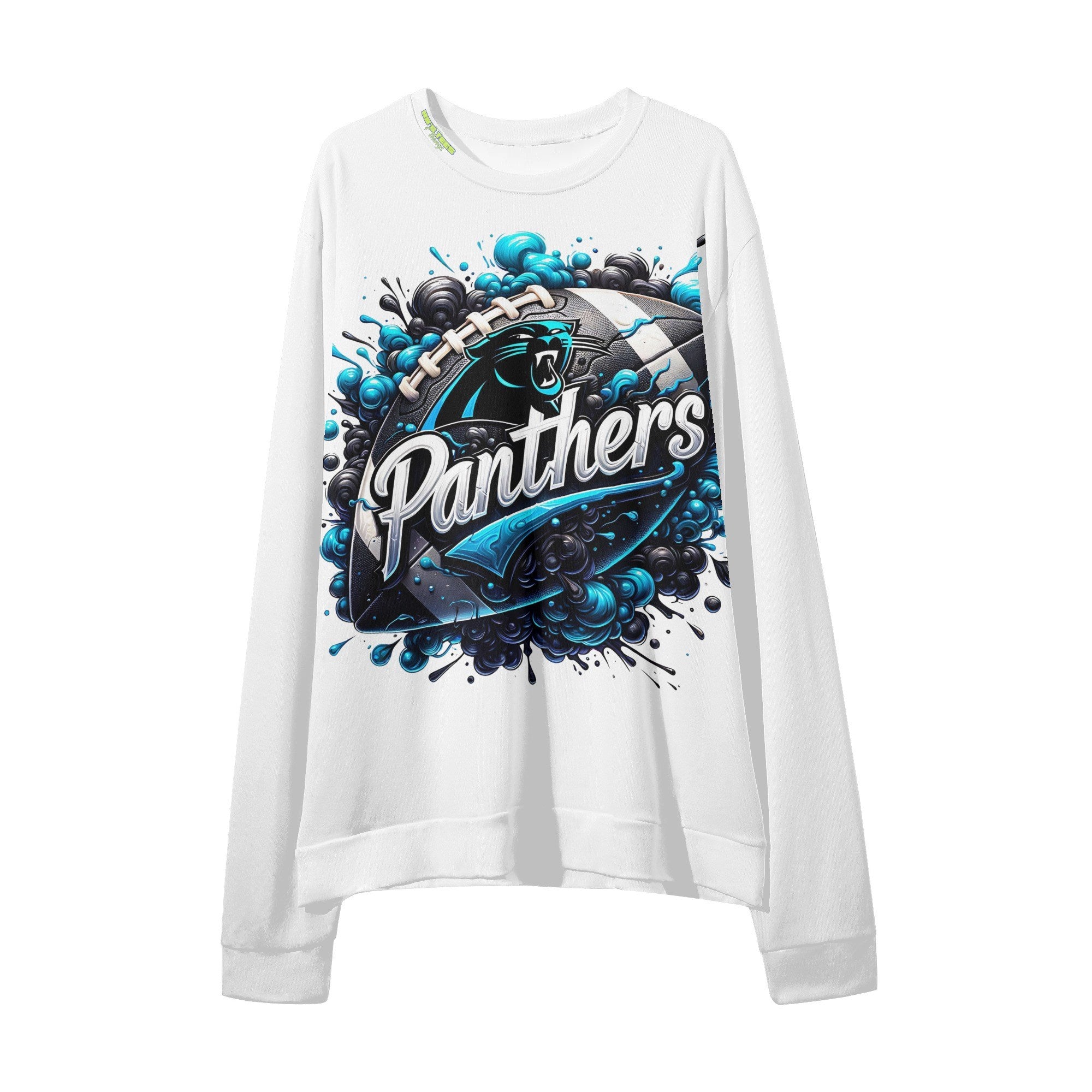 filename-1762534887-1-mx4Zp7UVHd