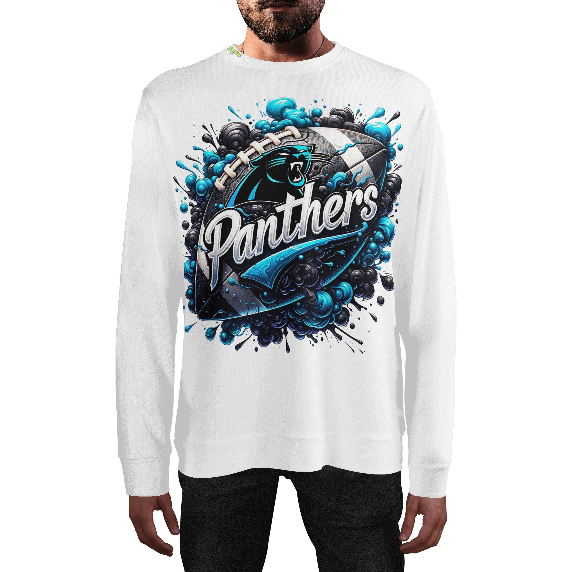 filename-1762534887-4-mx4Zp7UVHd