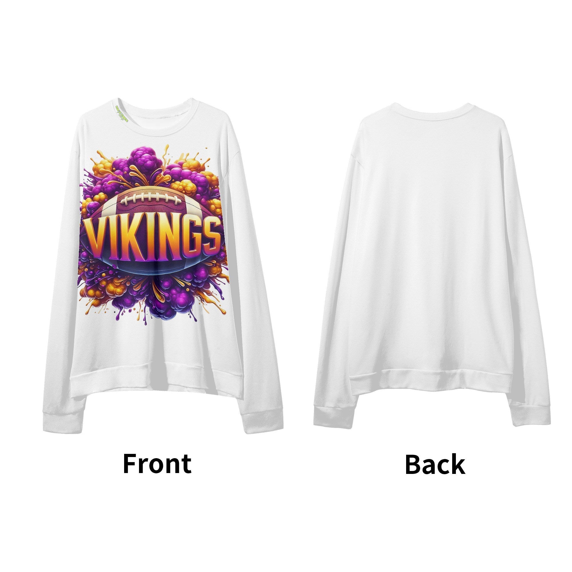 filename-1762534979-3-vFvhzSvfxh