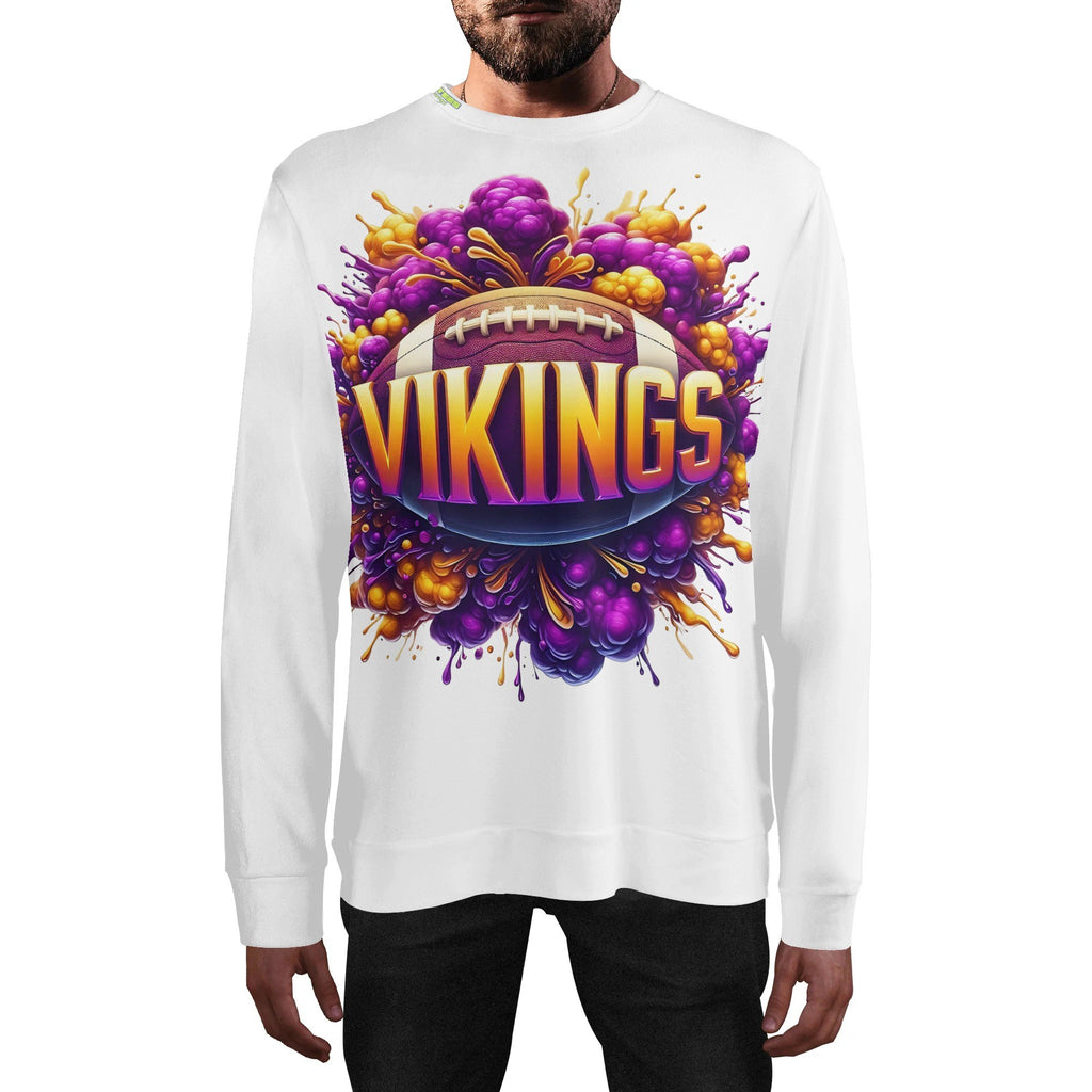 filename-1762534979-4-vFvhzSvfxh