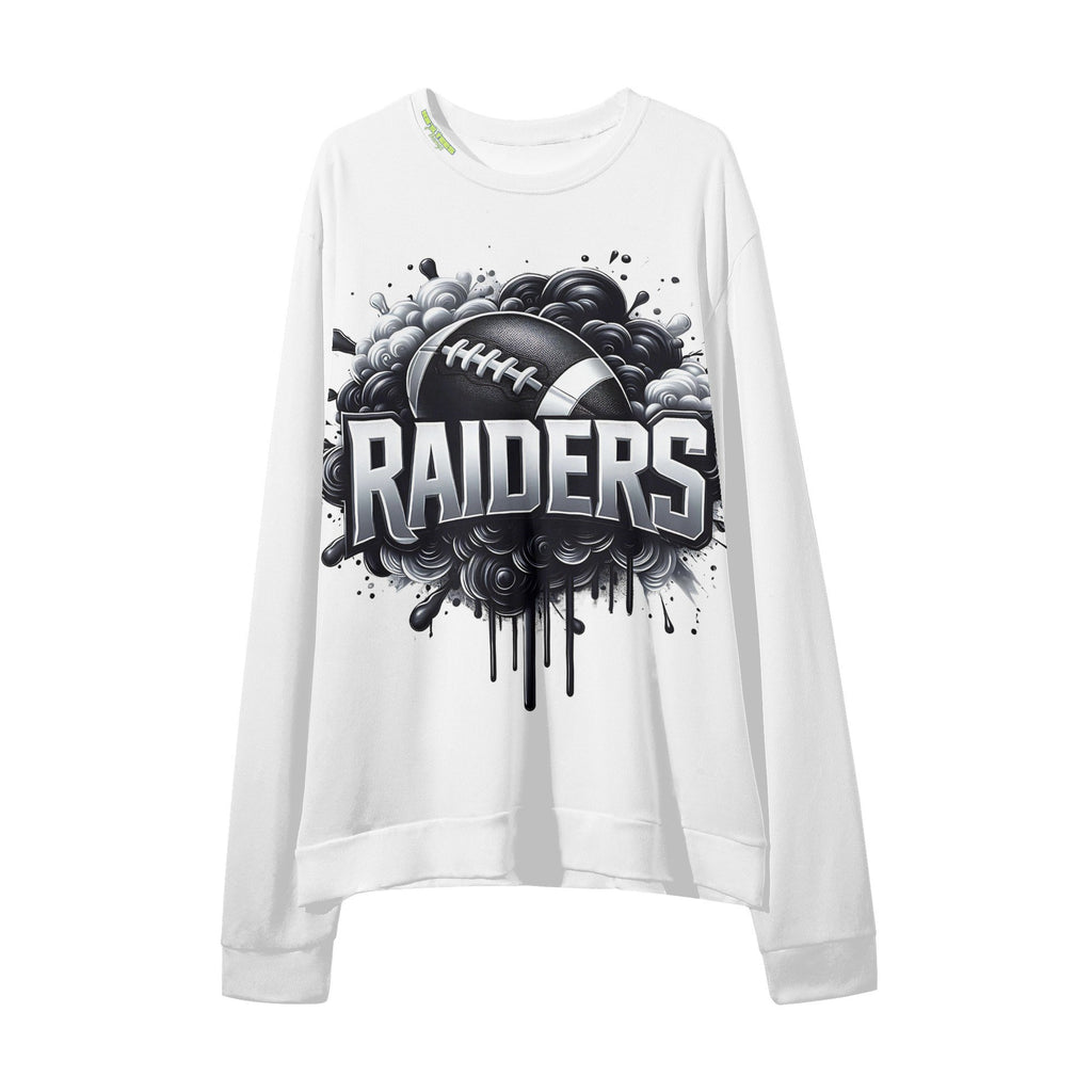 filename-1762535048-1-PVI5OH1qXx