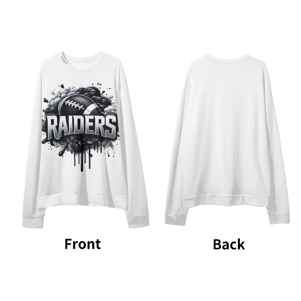 filename-1762535048-3-PVI5OH1qXx