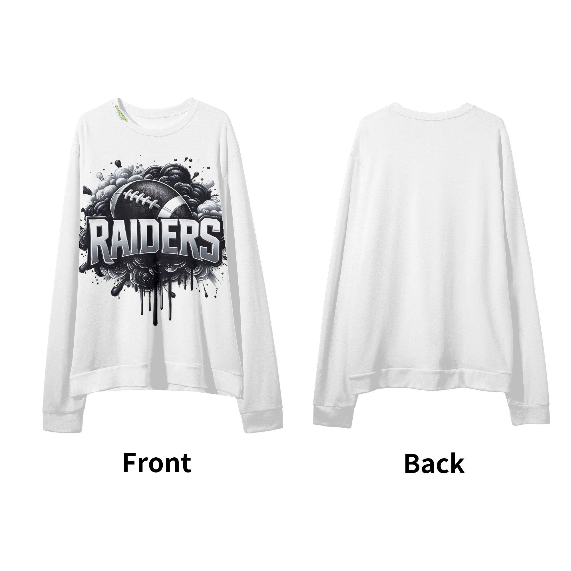 filename-1762535048-3-PVI5OH1qXx