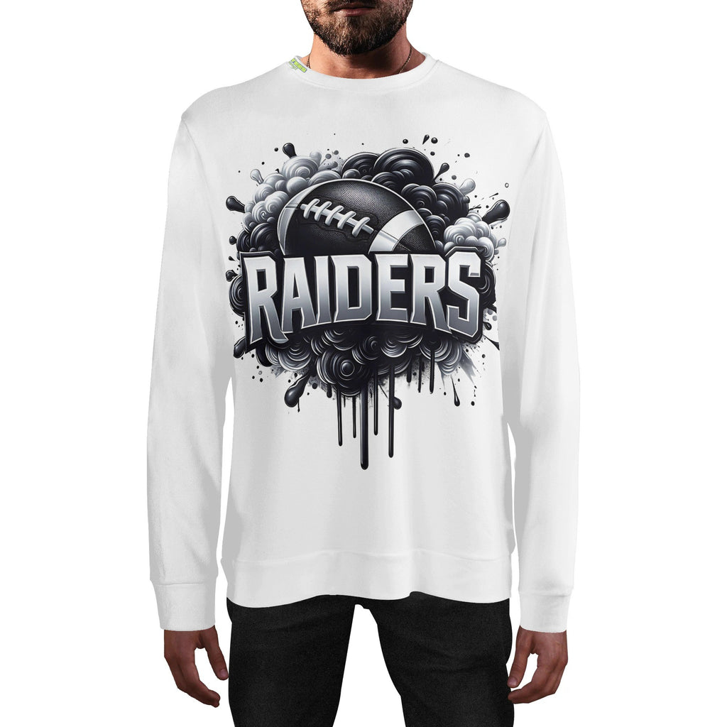 filename-1762535048-4-PVI5OH1qXx