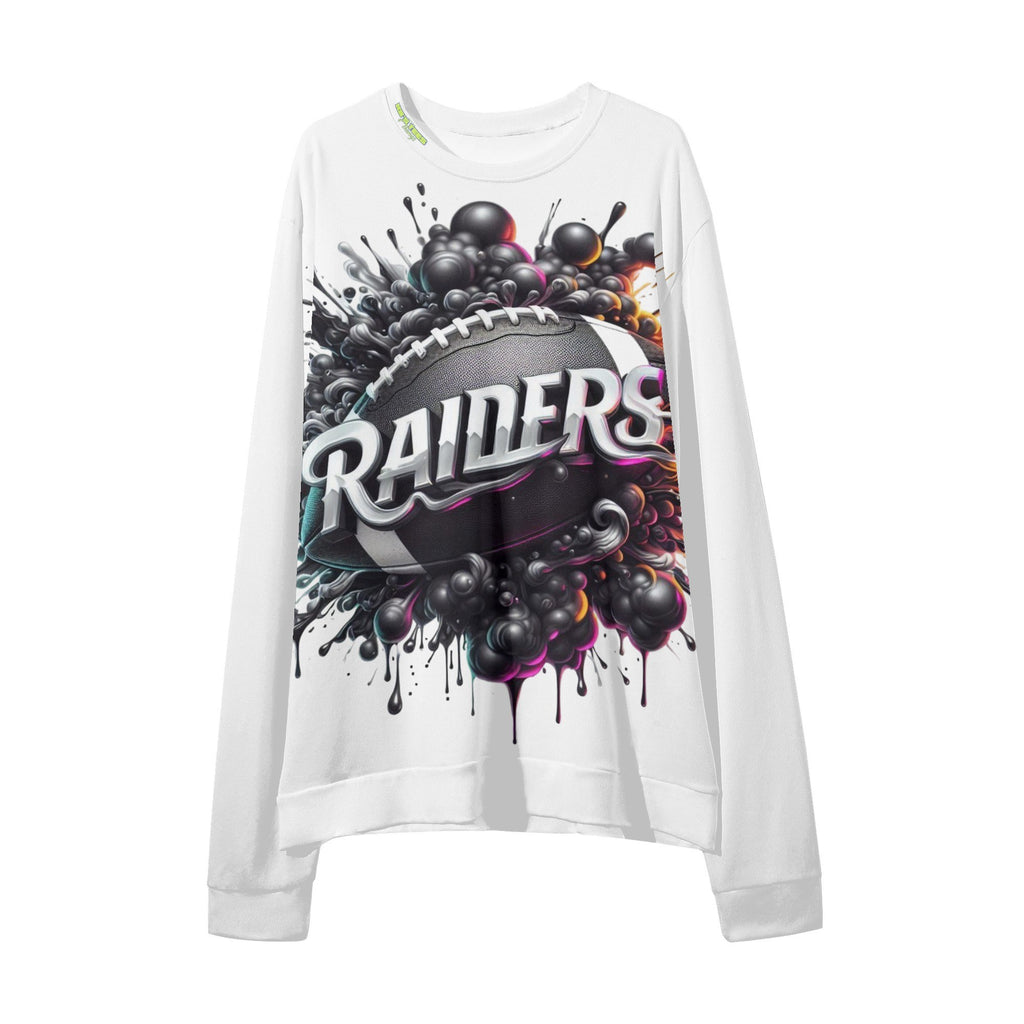 filename-1762535098-1-x6ZZ8BM3VT