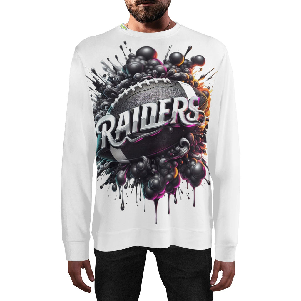 filename-1762535098-4-x6ZZ8BM3VT