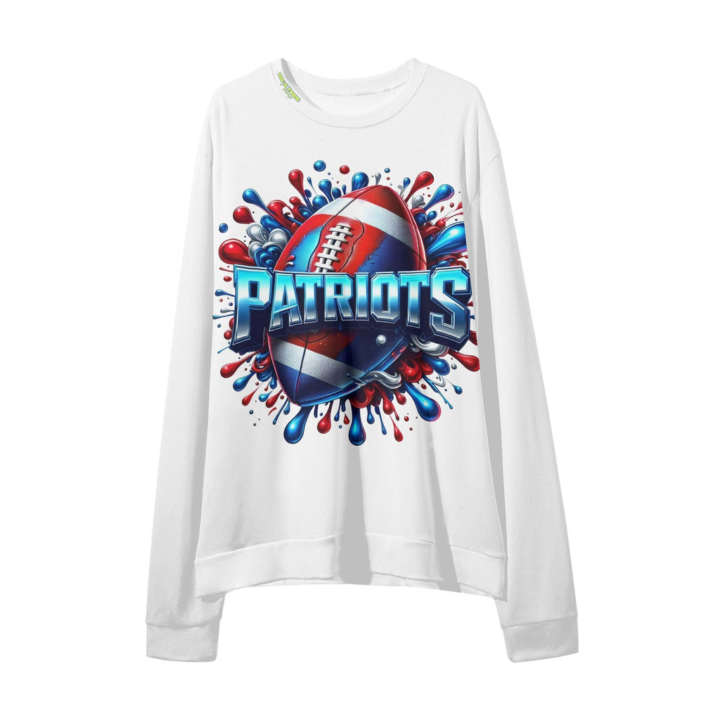 filename-1762535190-1-au3BWoLXoC