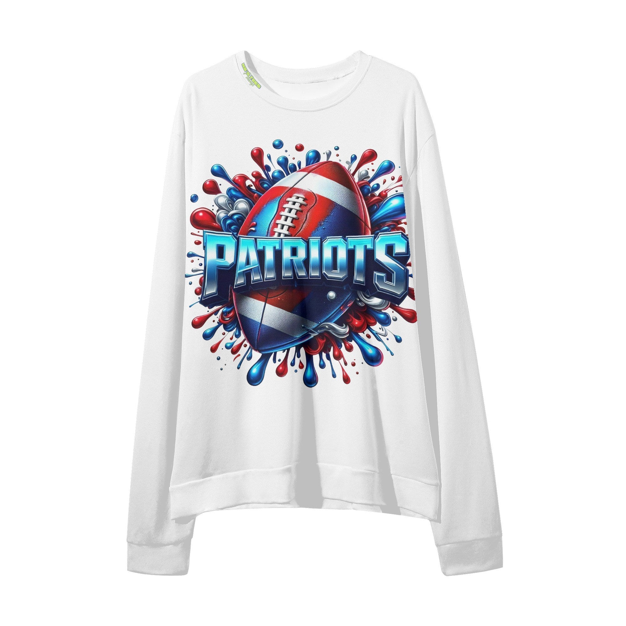 filename-1762535190-1-au3BWoLXoC