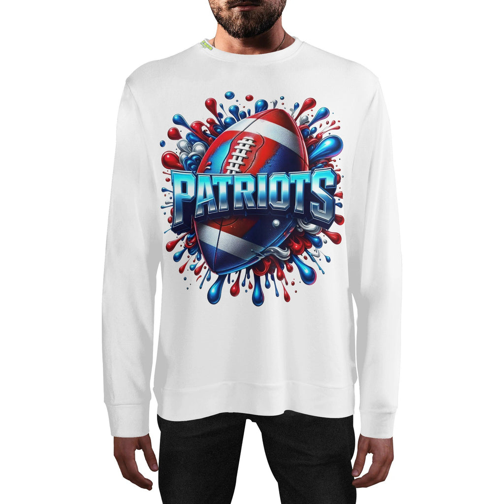 filename-1762535190-4-au3BWoLXoC