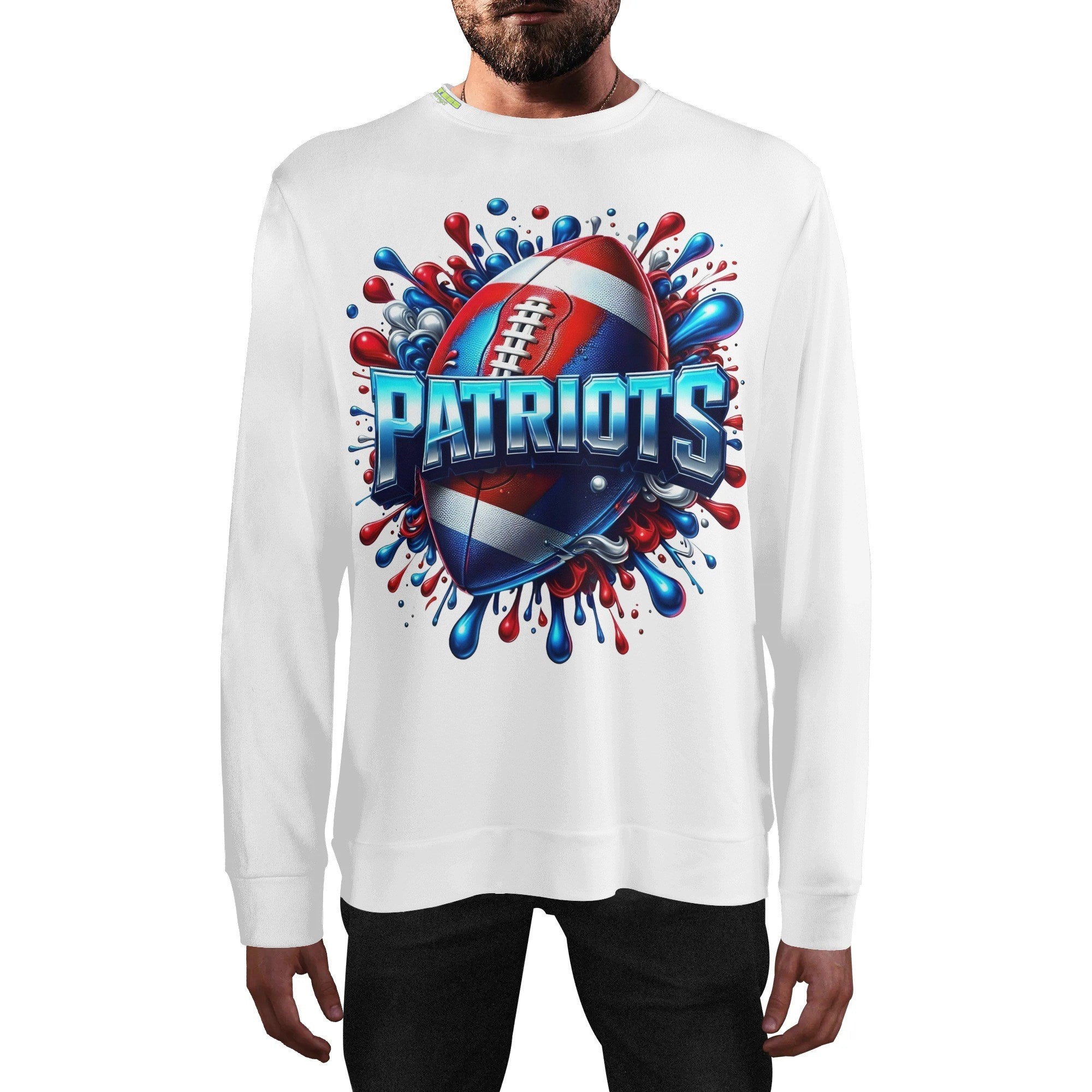 filename-1762535190-4-au3BWoLXoC