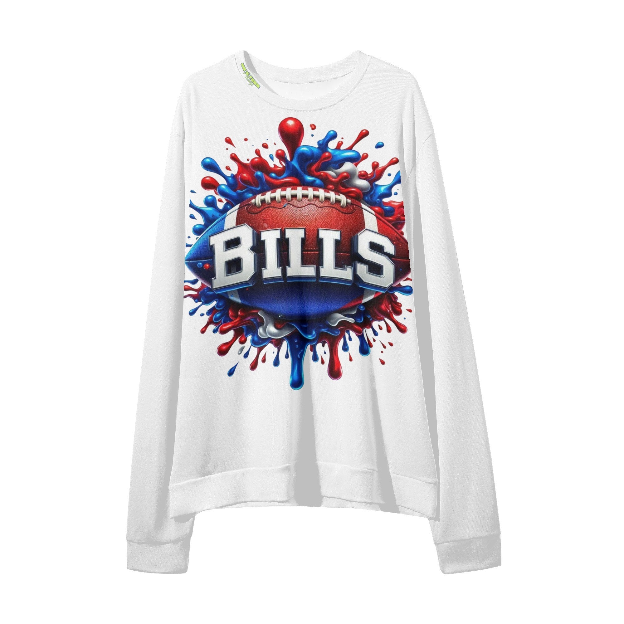 filename-1762535289-1-iiHC46rwck