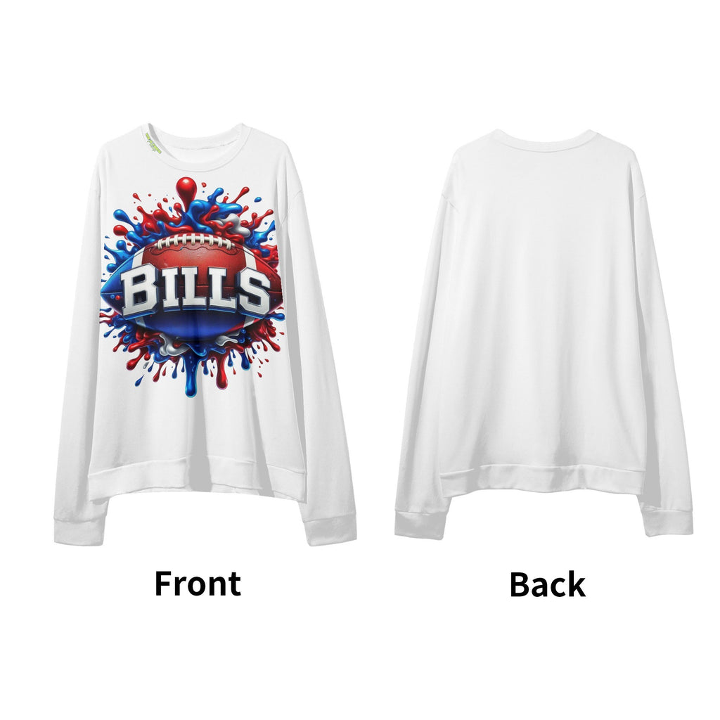 filename-1762535289-3-iiHC46rwck