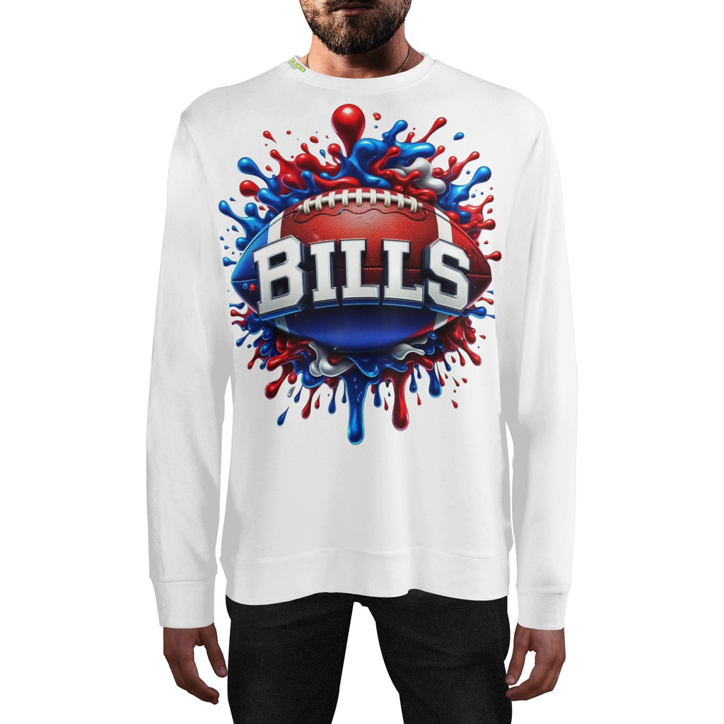 filename-1762535289-4-iiHC46rwck