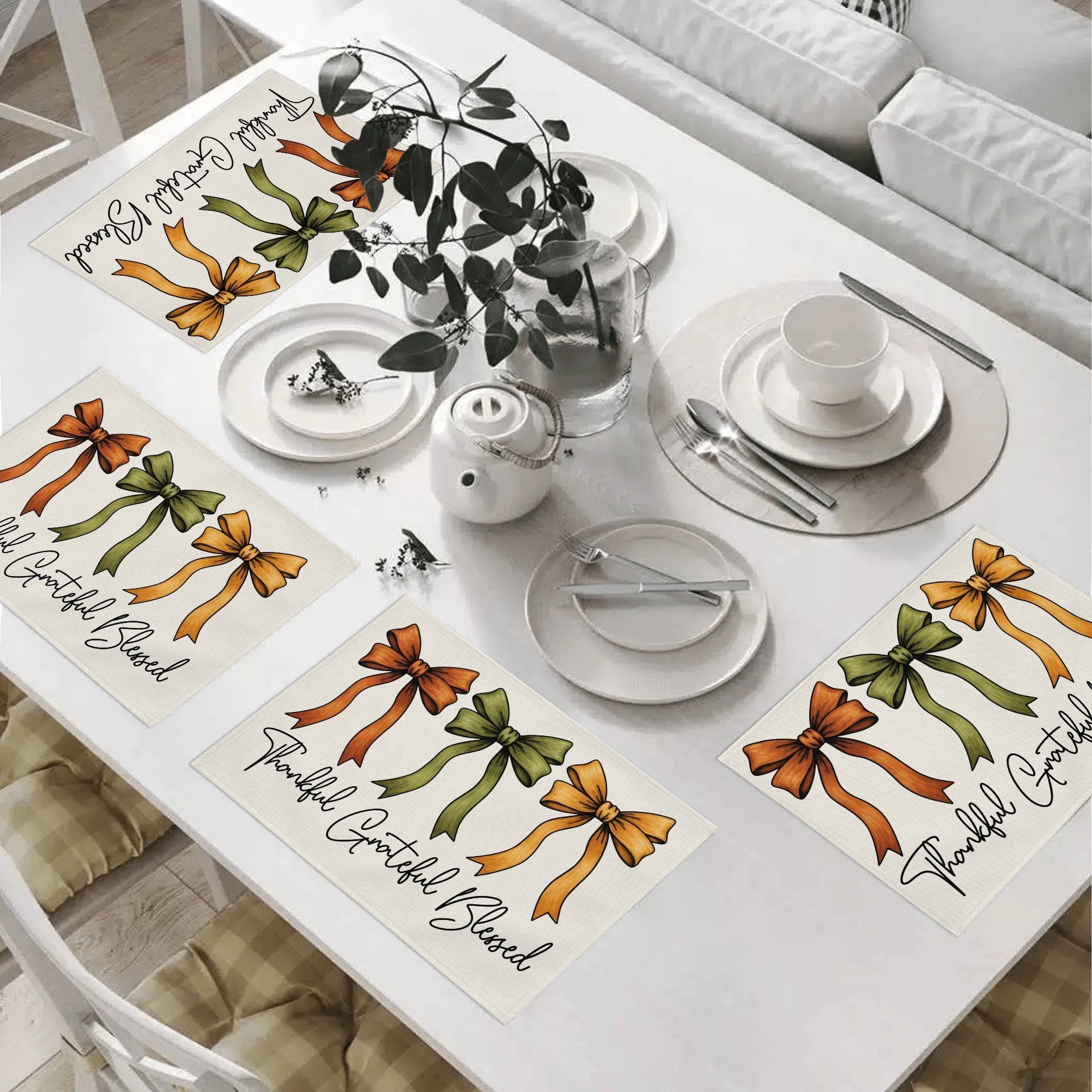 filename-1762538395-1-rDARTwkb6W